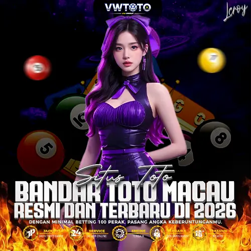 TOTO TOGEL